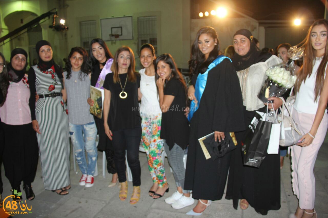 alfrered hfdajasa (12).jpg